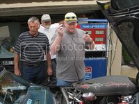 IMG_4156.jpg IMG_4156.jpg