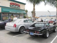IMG_4140.jpg IMG_4140.jpg
