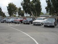 IMG_4126.jpg IMG_4126.jpg