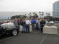 IMG_4166.jpg