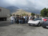 IMG_4193.jpg