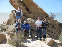 IMG_4322.jpg