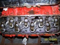 3849cc370210cf7.jpg