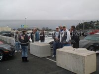 Assemblingatthestadium.jpg