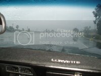RaininCA.jpg