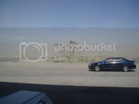 Sandstorm2.jpg