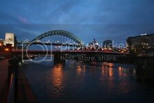 IMG_1080Small.jpg