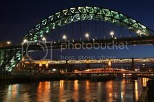 IMG_1030Small.jpg