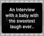 th_LS1camaroVSEvoVisitMyLs1com-Video.jpg