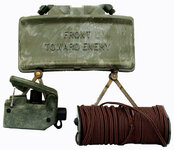 m-18a1.jpg