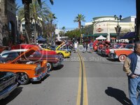 IMG_4413.jpg IMG_4413.jpg