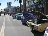 IMG_4416.jpg IMG_4416.jpg