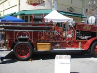 IMG_4445.jpg IMG_4445.jpg