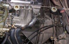 datsuncarb.jpg