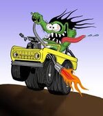 rat-fink-cartoon.jpg