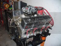 motor002.jpg