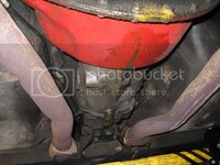 IMG_0916.jpg IMG_0916.jpg