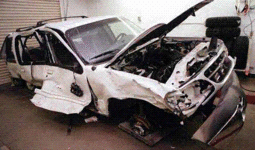 01explorer.gif 01explorer.gif