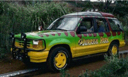 96explorer2.gif 96explorer2.gif