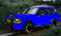 repainted_explorer.gif repainted_explorer.gif