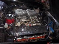 thum_11074a5bbe1f99b5a.jpg