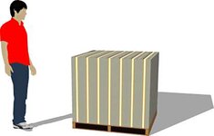pallet.jpg pallet.jpg