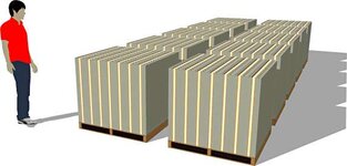 pallet_x_10.jpg pallet_x_10.jpg