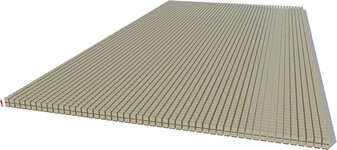 pallet_x_10000.jpg pallet_x_10000.jpg