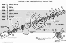 1977-82StrgWheelHornPartsRev08AU-1.jpg