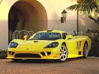 saleen-s7-002.jpg