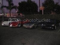 IMG_6477.jpg