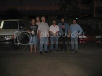 IMG_6488.jpg