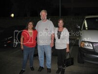 IMG_6492.jpg