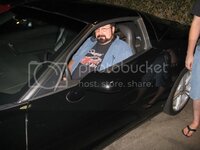 IMG_6493.jpg