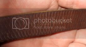 Israeli98sling.jpg Israeli98sling.jpg