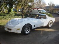 81corvette032.jpg