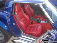 2149f4e1d127fa0.jpg 2149f4e1d127fa0.jpg