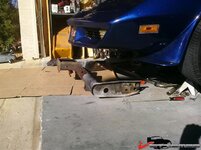 214b3fe6faef797.jpg 214b3fe6faef797.jpg