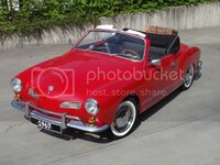 1967_VW_Karmann_Ghia_Typ_14.jpg