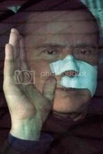 Unpy.jpg