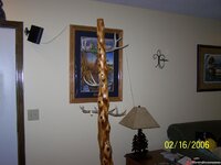 384b4fd345cdc6f.jpg