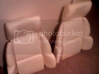 1990corvetteseatfoam.jpg