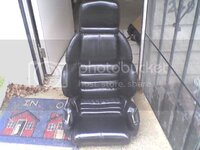 reupholsteredseat4.jpg