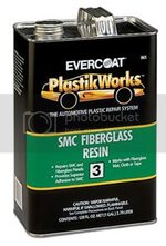 SMCFIBERGLASS.jpg