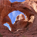 Double_Arch_Arches_National_Park.jpg