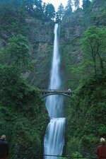 B09MultnomahFalls001.jpg