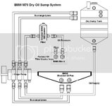 M70OilSump.jpg