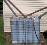 watertanks001.jpg watertanks001.jpg