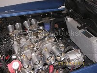 weber-engine.jpg