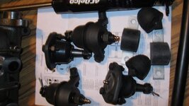 BallJoints4.jpg